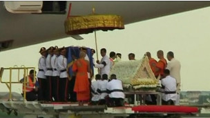 Sihanouk
