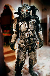 Moloch