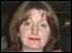 Fiona Watts from Chorlton: