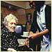 nursing home