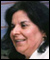 Maria Averio