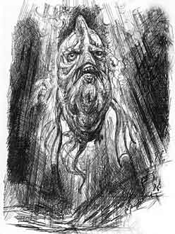 John Cameron