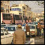 کلانشهر