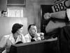 quatermass2