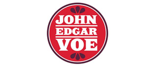 John Edgar Voe