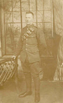 Joseph Davidson Joseph Davidson