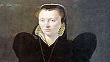 Catrin o Ferain Catrin o Ferain