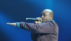 Donaeo