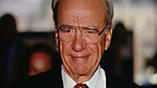Rupert Murdoch