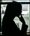 Depression