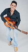 Soner
