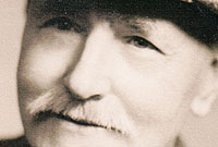T.E.Nicholas