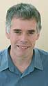 Peter Horrocks