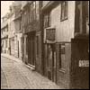 Shropshire scene No. 9