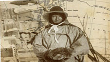 Edgar Evans Edgar Evans
