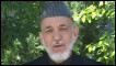 ښاغلی کرزی