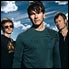 A-Ha