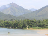 Huế
