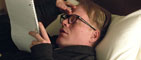 Capote