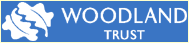 Link to Woodland Trust