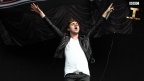 Kids In Glass Houses