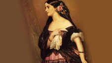 Adelina Patti Adelina Patti