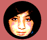 Lost Children