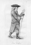Samuel Johnson