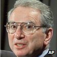 Irwin Jacobs