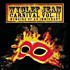 Review of Carnival, Volume II: Memoirs of an Immigrant 
