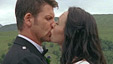 Paul and Iona