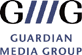 Guardian Media Group plc