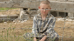 The Boy In The Striped Pyjamas
