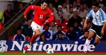 Ryan Giggs
