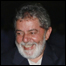 O presidente do Brasil, Luiz Inácio Lula da Silva (Agência Brasil)