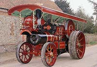engine.