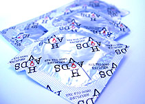 Condoms