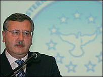 Гриценко