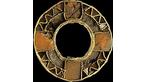 The Ripon Jewel