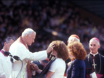 Cofio 1982