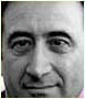 George Szirtes