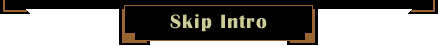 skip intro