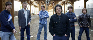 Wilco