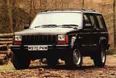 4x4