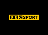 BBC Wales Sport