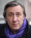 Andrew Graham-Dixon
