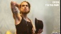 Jane's Addiction - Live at T in the Park 2009