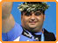 رضا زاده