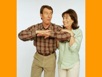 hal_lois1