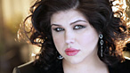 Leah Crocetto
